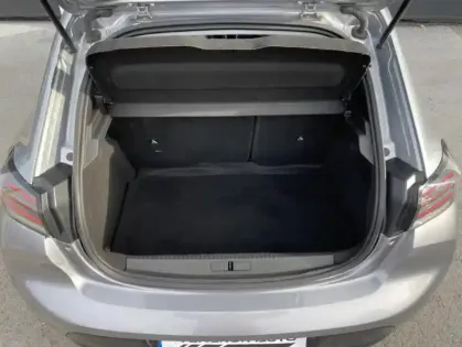 Photo 31 Peugeot 208 II PureTech 100 S&amp;S Allure