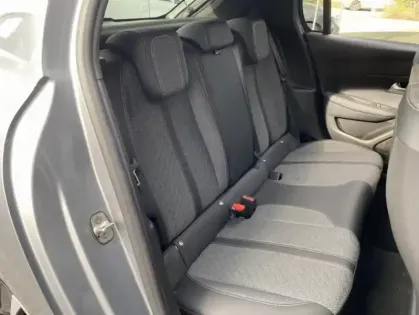 Photo 34 Peugeot 208 II PureTech 100 S&amp;S Allure