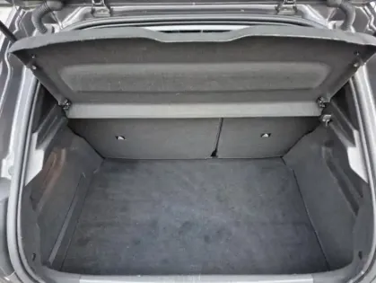 Photo 15 Peugeot 208 II PureTech 100 S&amp;S EAT8 Allure