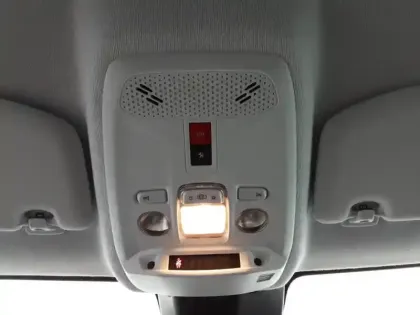 Photo 58 Peugeot 208  Electrique 50 kWh 136ch