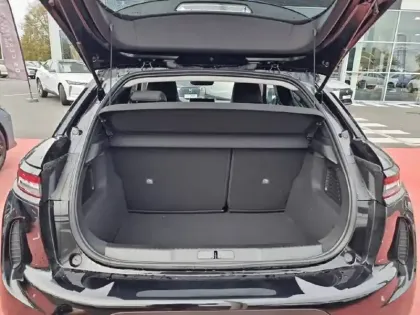 Photo 5 DS DS 3  Hybride 145 e-DCT6