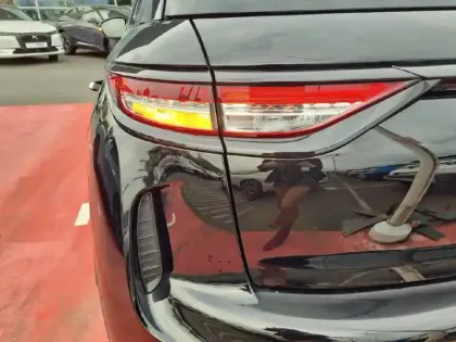 Photo 16 DS DS 3  Hybride 145 e-DCT6