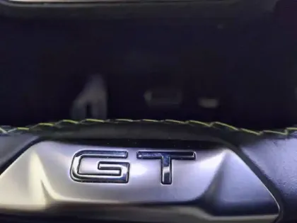 Photo 30 Peugeot 308  SW PureTech 130ch S&S EAT8