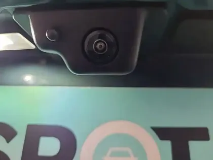 Photo 34 Peugeot 308  SW PureTech 130ch S&S EAT8