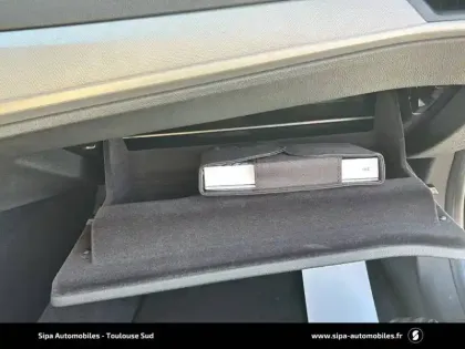 Photo 29 BMW Serie 3 320d xDrive 190 ch BVA8