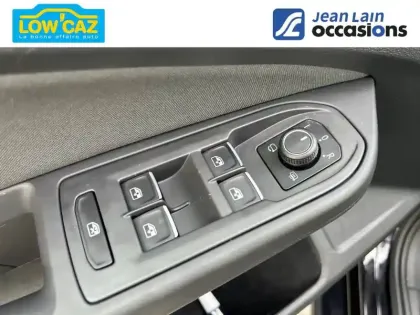 Photo 55 Volkswagen Golf  SW 2.0 TDI SCR 115 DSG7