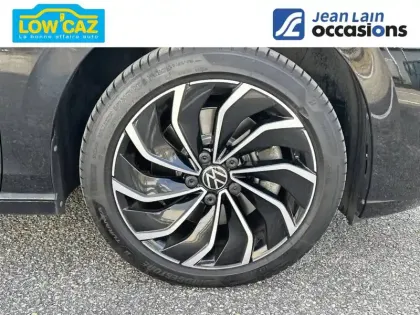 Photo 48 Volkswagen Golf  SW 2.0 TDI SCR 115 DSG7