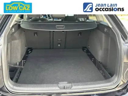 Photo 49 Volkswagen Golf  SW 2.0 TDI SCR 115 DSG7