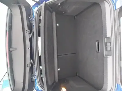 Photo 30 Renault Captur  E-Tech 145 - 21B