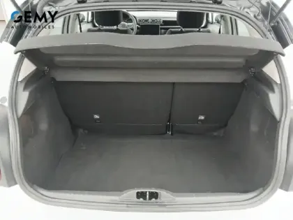 Photo 23 Citroën C3  PureTech 110 S&S BVM6