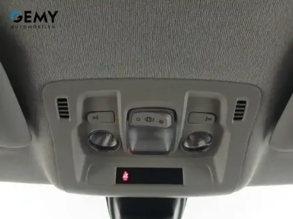 Photo 34 Citroën C3  PureTech 110 S&S BVM6