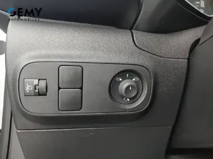 Photo 37 Citroën C3  PureTech 110 S&S BVM6