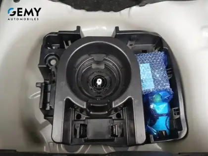 Photo 39 Citroën C3  PureTech 110 S&S BVM6