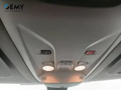 Photo 38 Citroën Berlingo  VAN M 1000 BLUEHDI 100 S&S BVM6