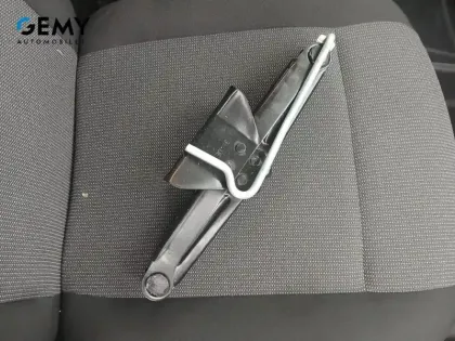 Photo 42 Citroën Berlingo  VAN M 1000 BLUEHDI 100 S&S BVM6