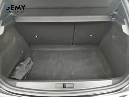 Photo 22 Peugeot 208  BlueHDi 100 S&S BVM6