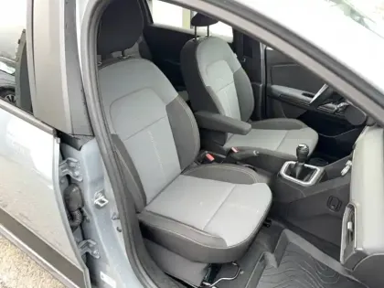 Photo 13 Dacia Jogger  ECO-G 100 7 places