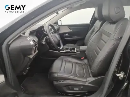 Photo 48 Citroën C5  X Hybride Rechargeable 225 S&S e-EAT8