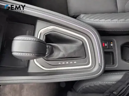 Photo 26 Renault Clio  E-Tech full hybrid 145 ch GSR2