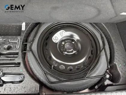 Photo 14 Renault Clio  E-Tech full hybrid 145 ch GSR2