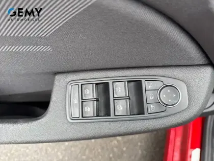 Photo 47 Renault Clio Gén. V (BJA) Ph2 esprit Alpine 5