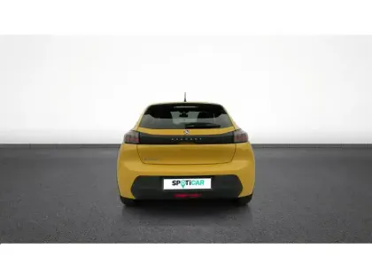 Photo 40