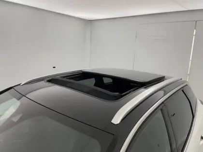 Photo 32 Peugeot 3008  Hybrid4 300 e-EAT8