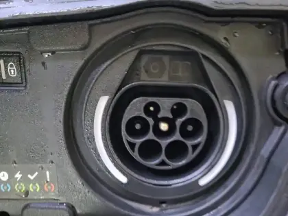 Photo 64 Peugeot 508  Hybrid 225 e-EAT8