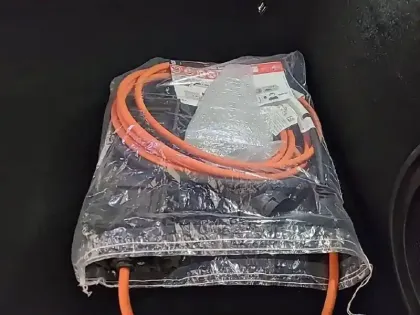 Photo 63 Peugeot 508  Hybrid 225 e-EAT8