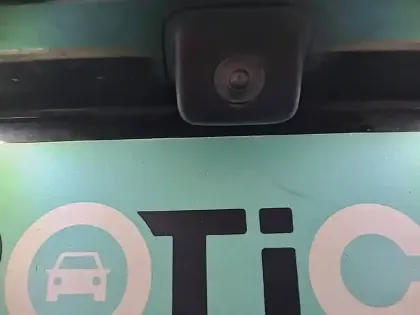 Photo 62 Peugeot 508  Hybrid 225 e-EAT8