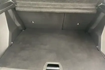 Photo 16 Peugeot 2008  PureTech 100 S&S BVM6