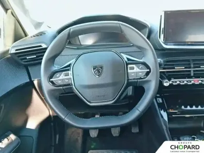 Photo 15 Peugeot 208  PureTech 100 S&S BVM6