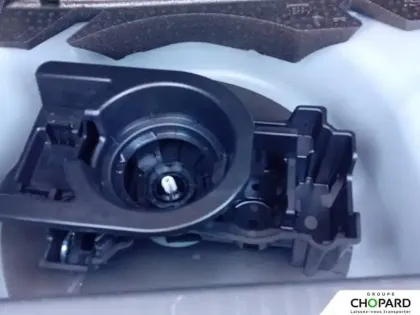 Photo 23 Peugeot 208  PureTech 100 S&S BVM6