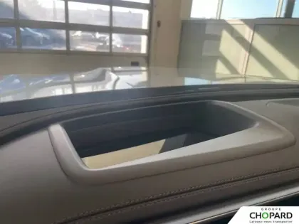 Photo 23 Mercedes Classe GLC GLC Coupe 300 de Hybrid EQ 9G-Tronic 4Matic