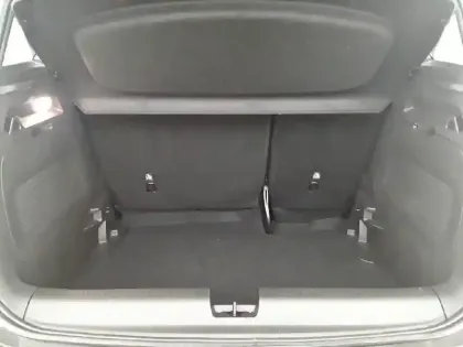 Photo 25 Opel Crossland  1.2 Turbo 110 ch BVM6