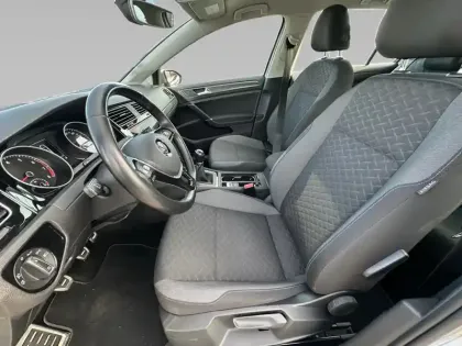 Photo 8 Volkswagen Golf  1.0 TSI 115 BVM6