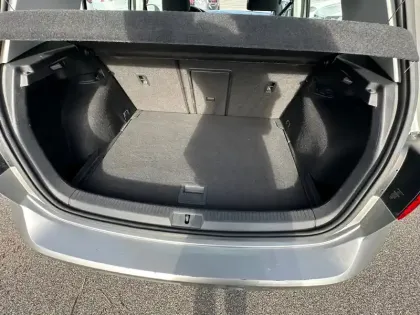 Photo 14 Volkswagen Golf  1.0 TSI 115 BVM6