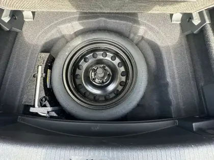 Photo 15 Volkswagen Golf  1.0 TSI 115 BVM6