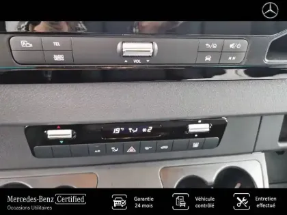 Photo 48 Mercedes Sprinter E- FGN 314 37 3.5T