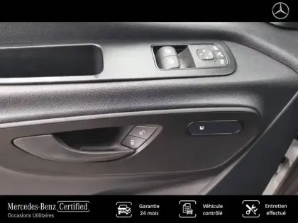 Photo 44 Mercedes Sprinter E- FGN 314 37 3.5T