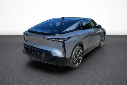 Photo 5 DS DS 8 N°8 230 ch FWD Standard Range