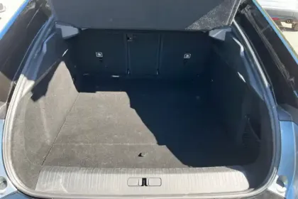 Photo 8 DS DS 8 N°8 230 ch FWD Standard Range