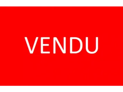 Photo 9 Dacia Duster  Hybrid 140