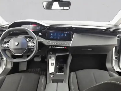 Photo 49 Peugeot 308  SW BlueHDi 130ch S&S EAT8