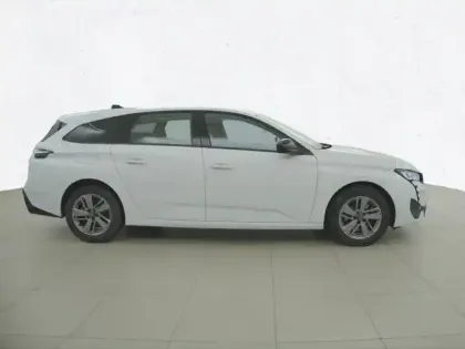 Photo 45 Peugeot 308  SW BlueHDi 130ch S&S EAT8