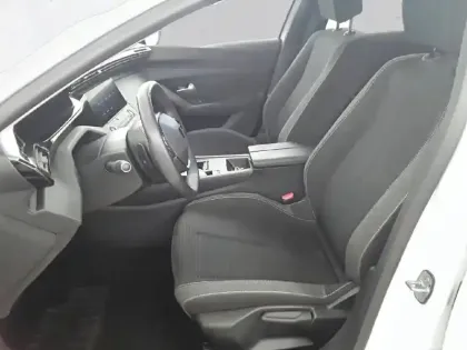 Photo 52 Peugeot 308  SW BlueHDi 130ch S&S EAT8