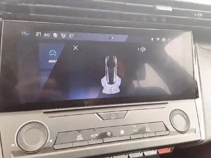 Photo 17 Peugeot 308 Gén. III Ph1 Active Pack 5