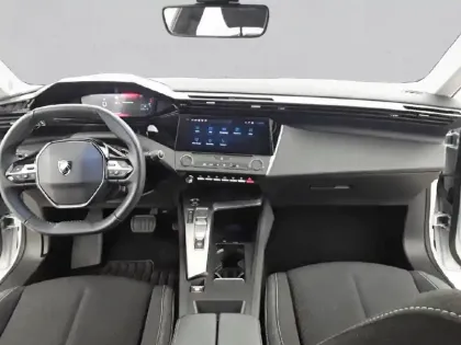 Photo 28 Peugeot 308  SW BlueHDi 130ch S&S EAT8