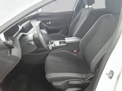 Photo 31 Peugeot 308  SW BlueHDi 130ch S&S EAT8