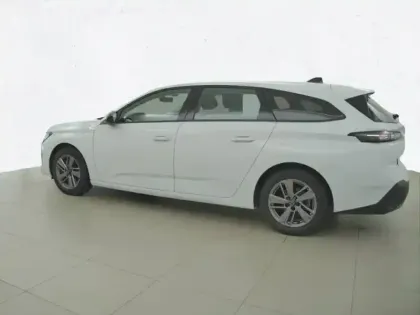 Photo 48 Peugeot 308  SW BlueHDi 130ch S&S EAT8